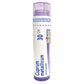 Boiron Cuprum Metallicum 30ch, 80 Pellets