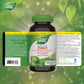 120 Lozenges | Nature's Way Zinc with Echinacea and Vitamin C