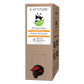 Attitude All-Purpose Cleaner Citrus Zest 4L