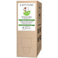 Attitude All-Purpose Disinfectant Cleaner 99.9% Thyme & Citrus 4L