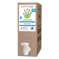 Attitude Laundry Detergent Wildflowers 4L (160 loads)