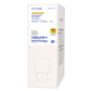 Attitude Laundry Detergent Citrus Zest 4L (160 loads)