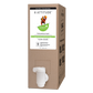 Attitude Dishwashing Liquid Green Apple & Basil 4L