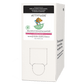 Attitude Baby Bottle & Dishwashing Liquid, Fragrance-Free Fragrance-Free 2L