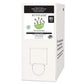 Attitude Laundry Detergent Unscented 2L (80 loads)