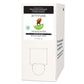 Attitude Dishwashing Liquid Unscented 2L