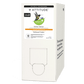 Attitude Kitchen Cleaner, Citrus Zest Citrus Zest 2L