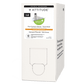 Attitude Floor & Surfaces Cleaner, Tiles & Wood Citrus Zest 2L