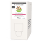 Attitude Fruit & Vegetable Wash, Fragrance-Free Fragrance-Free 2L