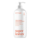 Attitude Super Leaves Colour Protection Conditioner 946ml