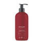 Attitude Seasonal Hand Soap Apple & Spices 473ml