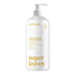 Attitude Super Leaves Clarifying Conditioner 946ml