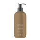Attitude Seasonal Hand Soap Vanilla Caramel 473ml
