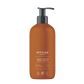 Attitude Seasonal Hand Soap Orange Cinnamon 473ml