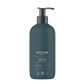 Attitude Seasonal Hand Soap Pine & Sage 473ml