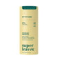 Attitude Super Leaves Deodorant Earl Grey & Cucumber Plastic-Free Tube