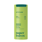 Attitude Super Leaves Deodorant Pear & Amber Plastic-Free Tube