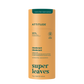 Attitude Super Leaves Deodorant Orange & Eucalyptus Plastic-Free Tube