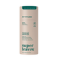 Attitude Super Leaves Deodorant Sandalwood & Cedar Plastic-Free Tube