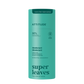 Attitude Super Leaves Deodorant Sage & Rosemary Plastic-Free Tube