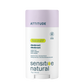 Attitude Sensitive Skin Deodorant Sweet Jasmine Twist Stick