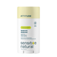 Attitude Sensitive Skin Deodorant Vanilla Cream Twist Stick