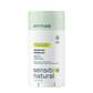 Attitude Sensitive Skin Deodorant Fresh Apple Twist Stick