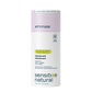 Attitude Sensitive Skin Deodorant Sweet Jasmine Plastic-Free Tube