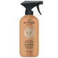 Attitude Furry Friends Waterless Pet Care, Lavender Deodorizing Waterless Shampoo 473ml
