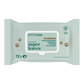 Attitude Furry Friends Pet Grooming Wipes, Unscented Unscented 72 Wipes