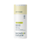 Attitude Sensitive Skin Deodorant Vanilla Cream Plastic-Free Tube