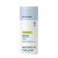 Attitude Sensitive Skin Deodorant Unscented Plastic-Free Tube