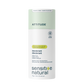 Attitude Sensitive Skin Deodorant Fresh Apple Plastic-Free Tube
