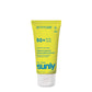 Attitude Sunly Kids SPF 50+ Mineral Sunscreen Lotion 85g Unscented