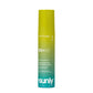 Attitude Sunly SPF 50+ Mineral Sunscreen Spray 85g Unscented