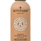 Attitude Furry Friends Waterless Pet Care, Lavender Waterless Detangling Spray 240ml