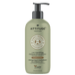 Attitude Furry Friends Pet Shampoo 2-in-1 Nourishing Shampoo & Conditioner 473ml