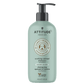 Attitude Furry Friends Pet Shampoo Soothing Oatmeal (Unscented) 473ml