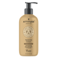 Attitude Furry Friends Pet Shampoo Deodorizing (Lavender) 473ml