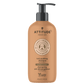Attitude Furry Friends Pet Shampoo Itch Soothing (Lavender) 473ml
