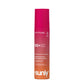 Attitude Sunly SPF 50+ Mineral Sunscreen Spray 85g Sun-Kissed Vanilla