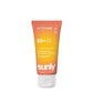 Attitude Sunly SPF 50+ Mineral Sunscreen Lotion 85g Tropical Coco