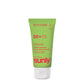 Attitude Sunly Kids SPF 50+ Mineral Sunscreen Lotion 85g Watermelon & Coco