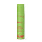 Attitude Sunly Kids SPF 50+ Mineral Sunscreen Spray 85g Watermelon & Coco