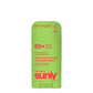 Attitude Sunly Kids SPF 50+ Mineral Sunscreen Stick 60g Watermelon & Coco
