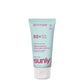 Attitude Sunly Baby SPF 50+ Mineral Sunscreen, Unscented Lotion 85g Unscented