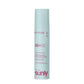 Attitude Sunly Baby SPF 50+ Mineral Sunscreen, Unscented Spray 85g Unscented