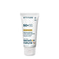 Attitude Sensitive Skin SPF 50+ Mineral Sunscreen, Fragrance-Free Lotion 85g Fragrance-Free