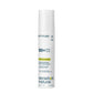 Attitude Sensitive Skin SPF 50+ Mineral Sunscreen, Fragrance-Free Spray 85g Fragrance-Free