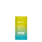 Attitude Sunly SPF 50+ Mineral Sunscreen Stick 15g Unscented